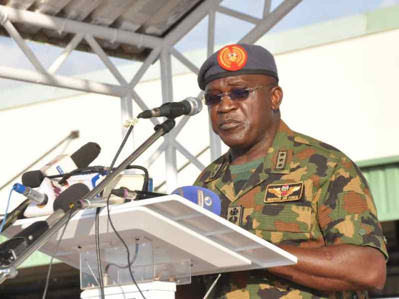 NDA Prize Giving/Beating of Retreat: Mogadishu Battalion emerge overall champions with 9&nbsp;trophies.